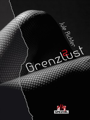 cover image of GrenzLust 2